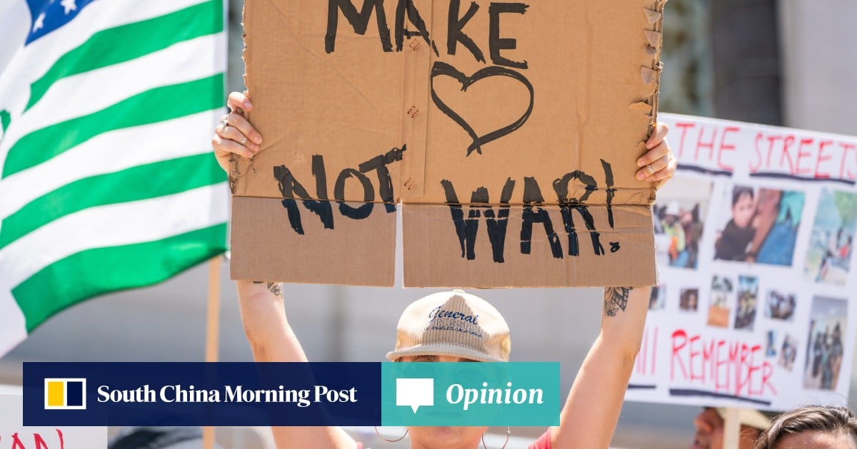 https://cdn.i-scmp.com/sites/default/files/styles/og_image_scmp_opinion/public/d8/images/canvas/2025/06/23/4b4a253b-0fab-41d8-951a-ae6ee6d9a3d7_e3aad726.jpg?itok=0jZJtgfL&v=1750651296