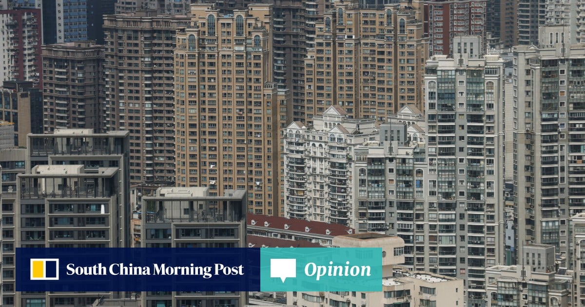 https://cdn.i-scmp.com/sites/default/files/styles/og_image_scmp_opinion/public/d8/images/canvas/2025/06/23/4f7f5376-078a-4123-bcdb-59ae20cc8e33_96c6f968.jpg?itok=gstwvut4&v=1750651637