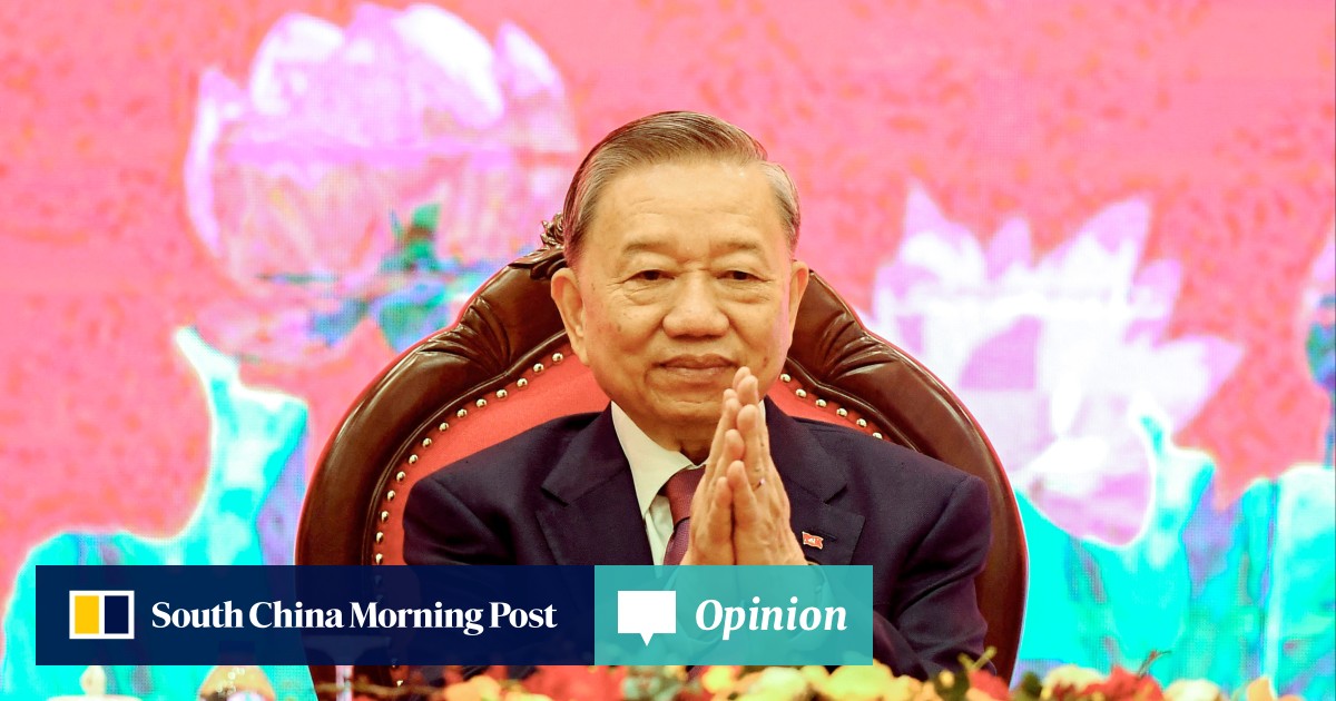 https://cdn.i-scmp.com/sites/default/files/styles/og_image_scmp_opinion/public/d8/images/canvas/2025/06/23/ac6c48ee-d717-46e5-8d0d-4b67fea4c758_00775c99.jpg?itok=ucKSEok7&v=1750668400