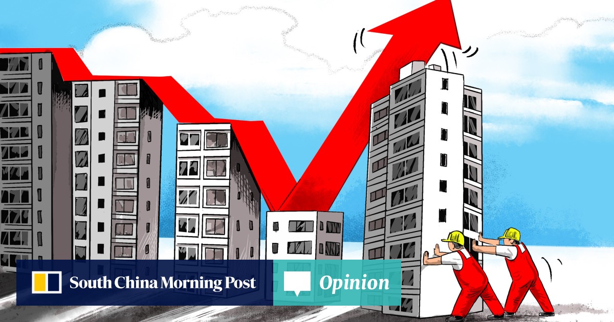 https://cdn.i-scmp.com/sites/default/files/styles/og_image_scmp_opinion/public/d8/images/canvas/2025/06/23/c0251564-2be5-49bd-9690-e9b484ce5847_f4c79dff.jpg?itok=5Lm5Sboy&v=1750670123