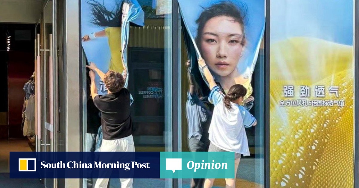 https://cdn.i-scmp.com/sites/default/files/styles/og_image_scmp_opinion/public/d8/images/canvas/2025/06/23/c8a74c83-1063-4a53-8d55-8159fd05a5f5_3a9500c9.jpg?itok=UGE0RHmU&v=1750676062