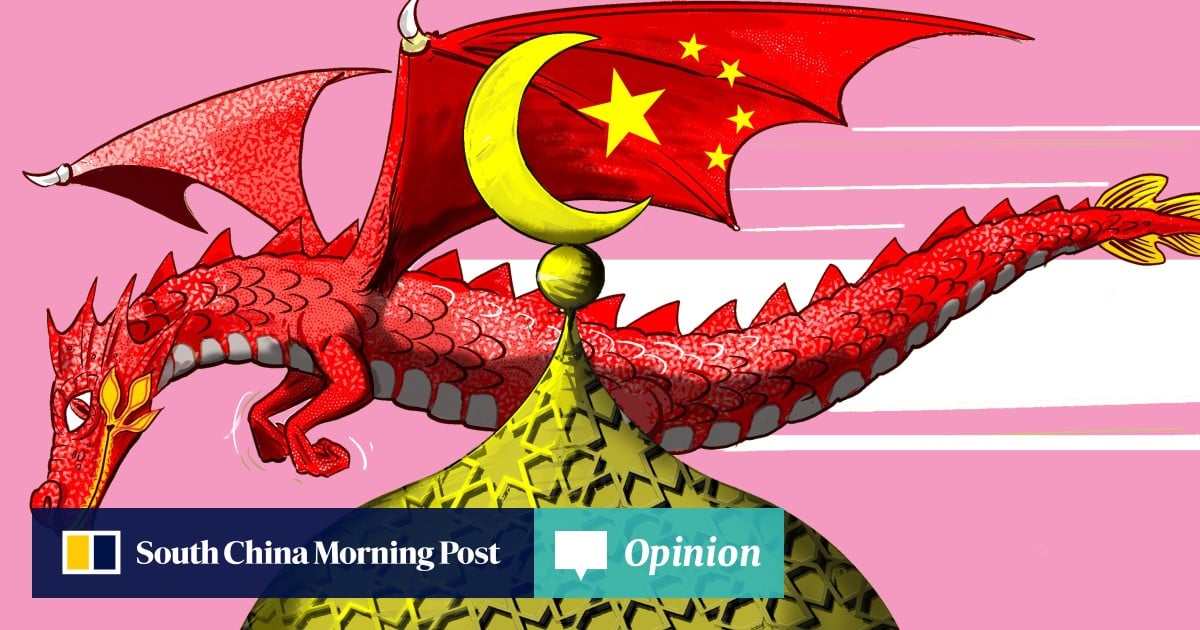 https://cdn.i-scmp.com/sites/default/files/styles/og_image_scmp_opinion/public/d8/images/canvas/2025/06/24/107473db-f322-4f90-955e-b7876d27bd23_33ed860a.jpg?itok=TgDiUJY-&v=1750756307