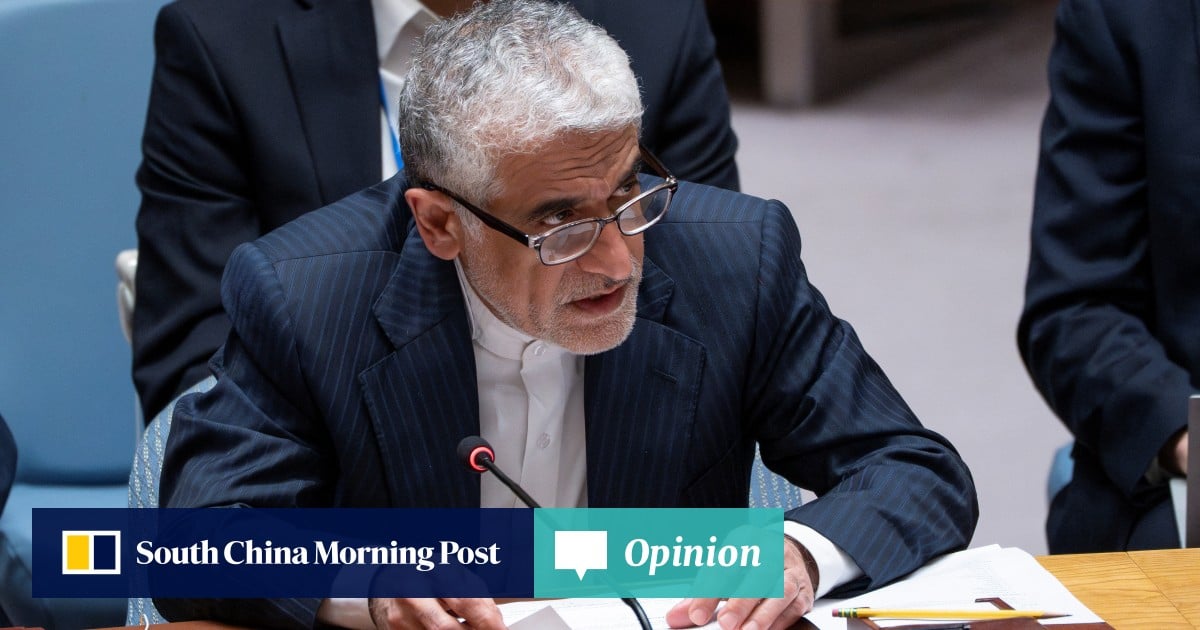 https://cdn.i-scmp.com/sites/default/files/styles/og_image_scmp_opinion/public/d8/images/canvas/2025/06/24/621b37b2-2032-4c56-9f81-18aeb31a44aa_a6cd2f43.jpg?itok=KKmzR1Tb&v=1750741438