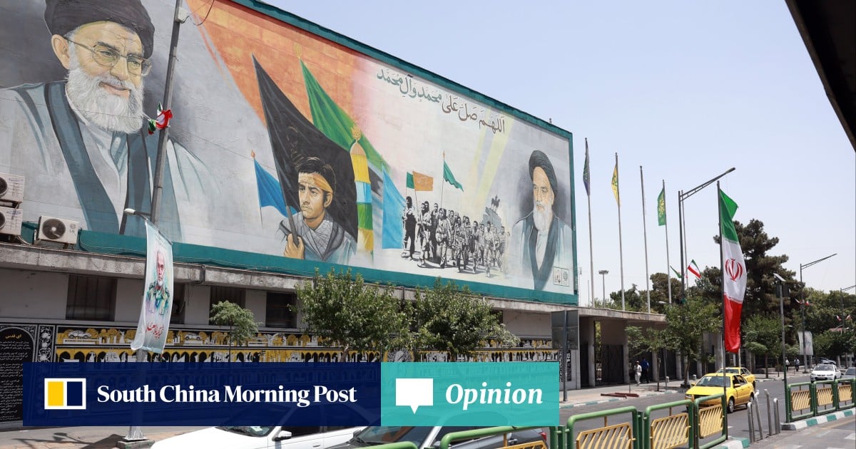 https://cdn.i-scmp.com/sites/default/files/styles/og_image_scmp_opinion/public/d8/images/canvas/2025/06/24/6cf0b76d-5d4a-4240-bde8-e571873dbffc_b189a856.jpg?itok=CFlSusMn&v=1750770465