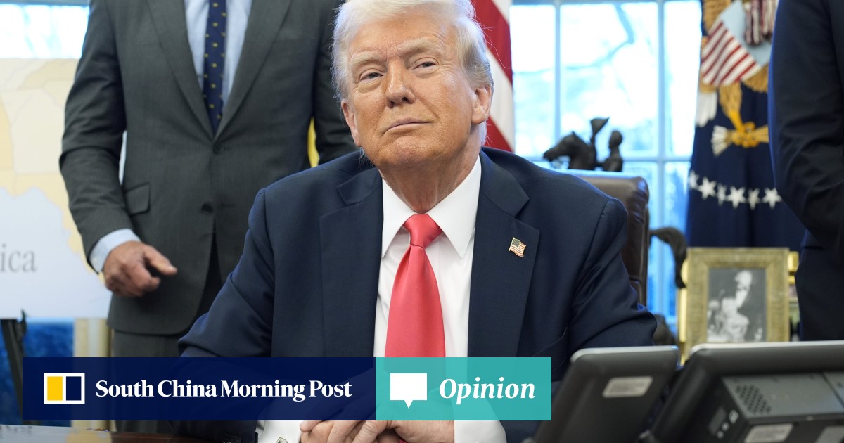 https://cdn.i-scmp.com/sites/default/files/styles/og_image_scmp_opinion/public/d8/images/canvas/2025/06/24/9a9f8dc4-82a6-4ecd-b589-240c5f783fb8_fac5bc98.jpg?itok=JUQCBBE0&v=1750753567
