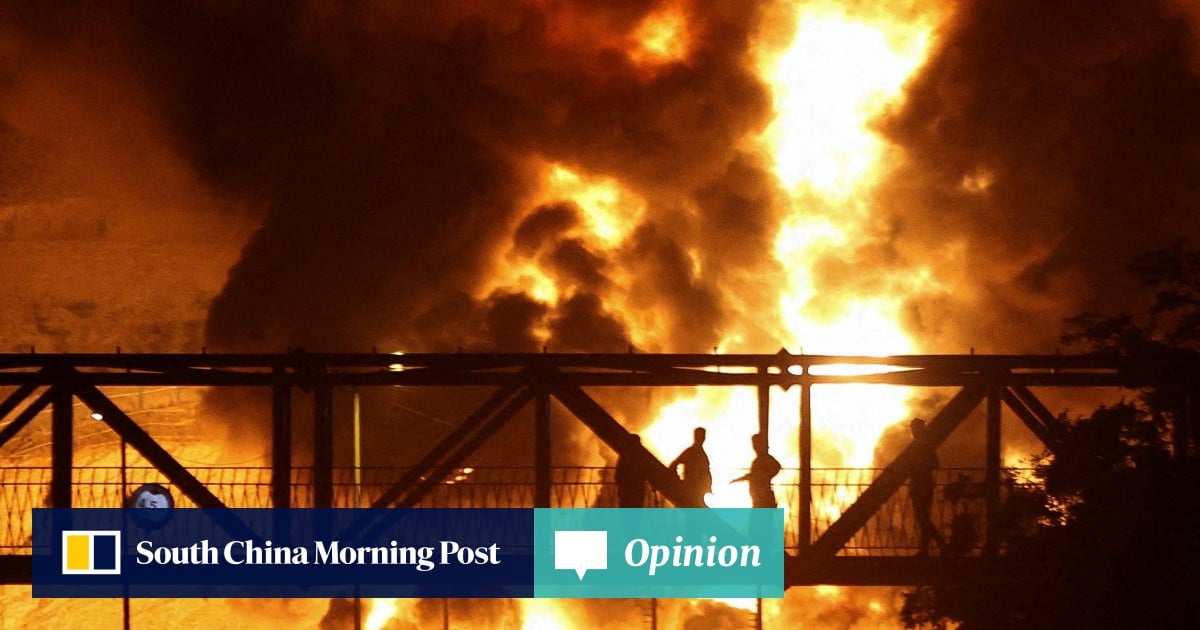 https://cdn.i-scmp.com/sites/default/files/styles/og_image_scmp_opinion/public/d8/images/canvas/2025/06/24/ad795b11-7a53-4f4f-846a-cfd0b68f8a8e_bd745ac2.jpg?itok=C4NSfPXx&v=1750739195