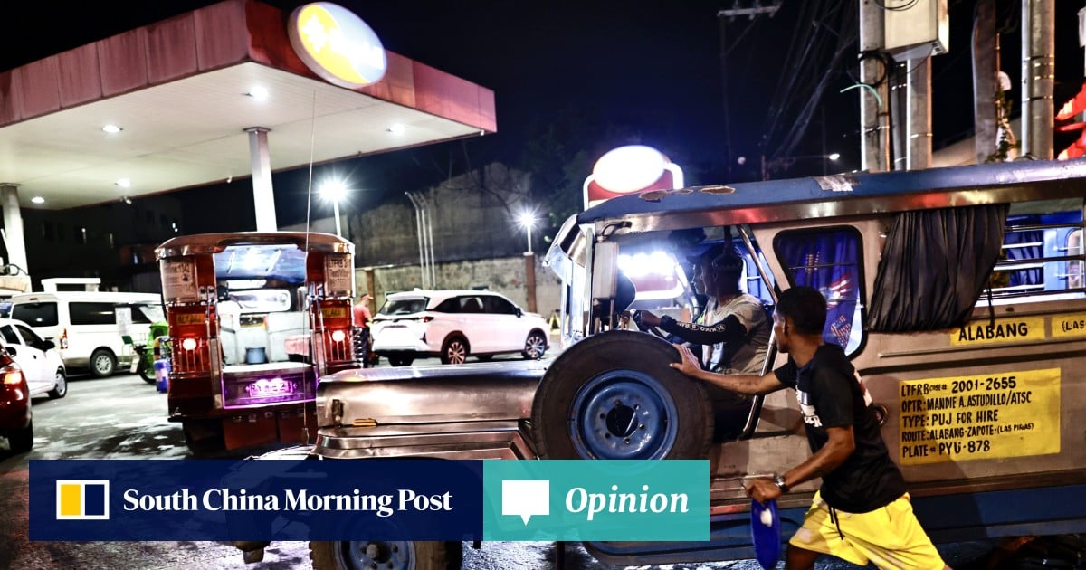 https://cdn.i-scmp.com/sites/default/files/styles/og_image_scmp_opinion/public/d8/images/canvas/2025/06/25/162ab97f-8a37-463b-a1e3-e10264c8e18d_4e7a914d.jpg?itok=-Y9bSuPD&v=1750830055