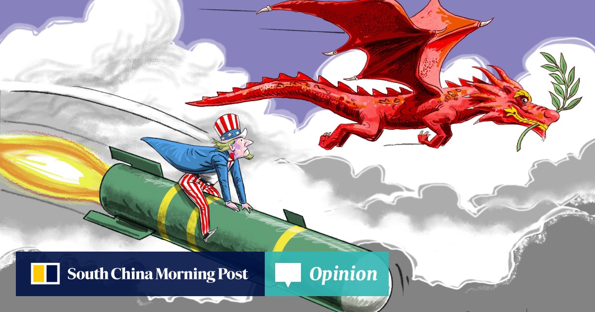 https://cdn.i-scmp.com/sites/default/files/styles/og_image_scmp_opinion/public/d8/images/canvas/2025/06/25/66a10c3c-a843-4951-a08d-3061c48b6be7_92eebef9.jpg?itok=9dVhW-YD&v=1750843802