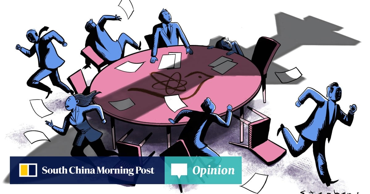 https://cdn.i-scmp.com/sites/default/files/styles/og_image_scmp_opinion/public/d8/images/canvas/2025/06/26/2d1d85a1-d0e6-46ec-92d0-16f013206dd7_a3c0a5eb.jpg?itok=YuaTeaQA&v=1750930476