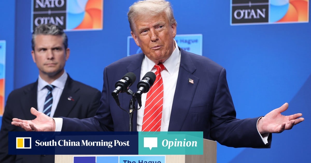 https://cdn.i-scmp.com/sites/default/files/styles/og_image_scmp_opinion/public/d8/images/canvas/2025/06/26/3746deb2-7543-48a2-8614-5934cc22e674_d35d0e45.jpg?itok=4_IvW97j&v=1750921992