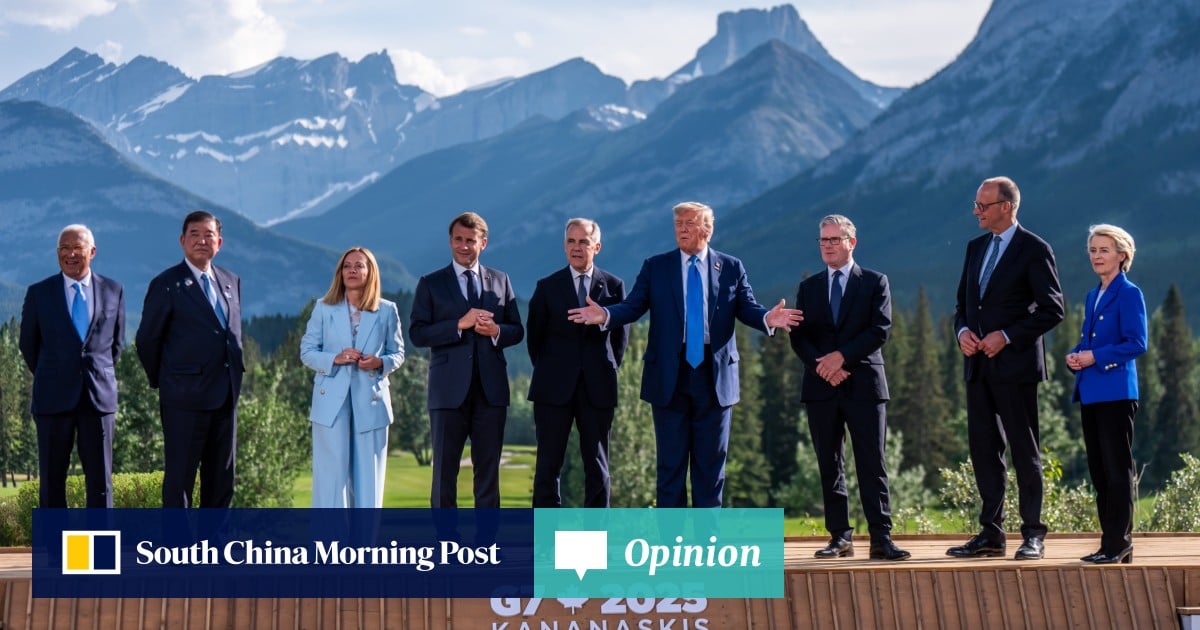 https://cdn.i-scmp.com/sites/default/files/styles/og_image_scmp_opinion/public/d8/images/canvas/2025/06/26/bf8ee583-8366-4f55-b197-fd9b86a10a2e_25df7fa4.jpg?itok=kp65evuE&v=1750924806