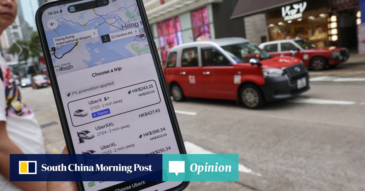 https://cdn.i-scmp.com/sites/default/files/styles/og_image_scmp_opinion/public/d8/images/canvas/2025/06/26/d34ac45a-e4dc-4fee-8a2c-706e13b8ba80_750e0ac1.jpg?itok=iUJS_3kr&v=1750905313