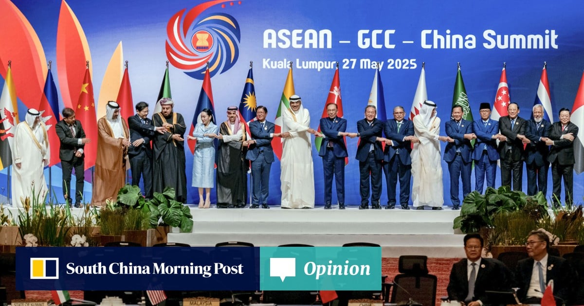 https://cdn.i-scmp.com/sites/default/files/styles/og_image_scmp_opinion/public/d8/images/canvas/2025/06/27/0fc1c5f2-3151-4e39-bb1f-14b290fa45d9_b32349ca.jpg?itok=kpw7GBg3&v=1751019574