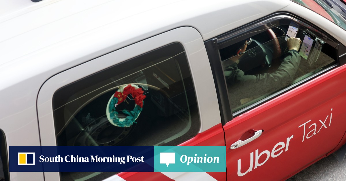 https://cdn.i-scmp.com/sites/default/files/styles/og_image_scmp_opinion/public/d8/images/canvas/2025/06/27/4650ecc7-d506-4597-9898-1ca10f23f5ae_7d82b981.jpg?itok=ejh0eanJ&v=1751007603