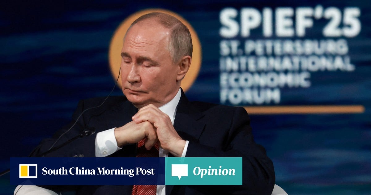 https://cdn.i-scmp.com/sites/default/files/styles/og_image_scmp_opinion/public/d8/images/canvas/2025/06/27/603923af-d6b5-4e05-8fee-6a7826d5b5d9_2e918f43.jpg?itok=-rYuXki6&v=1751016734