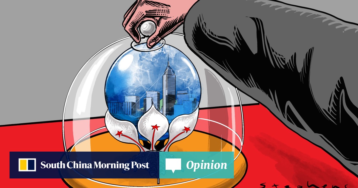 https://cdn.i-scmp.com/sites/default/files/styles/og_image_scmp_opinion/public/d8/images/canvas/2025/06/27/83e672da-4f11-4cae-81e4-d423d4b43f43_624bc34d.jpg?itok=PZpnWUAD&v=1750991977