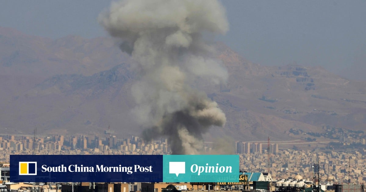 https://cdn.i-scmp.com/sites/default/files/styles/og_image_scmp_opinion/public/d8/images/canvas/2025/06/27/d3270021-fcc9-41cd-a664-85ed8e15b458_b5a5e95a.jpg?itok=Ee3BqcUn&v=1751019292