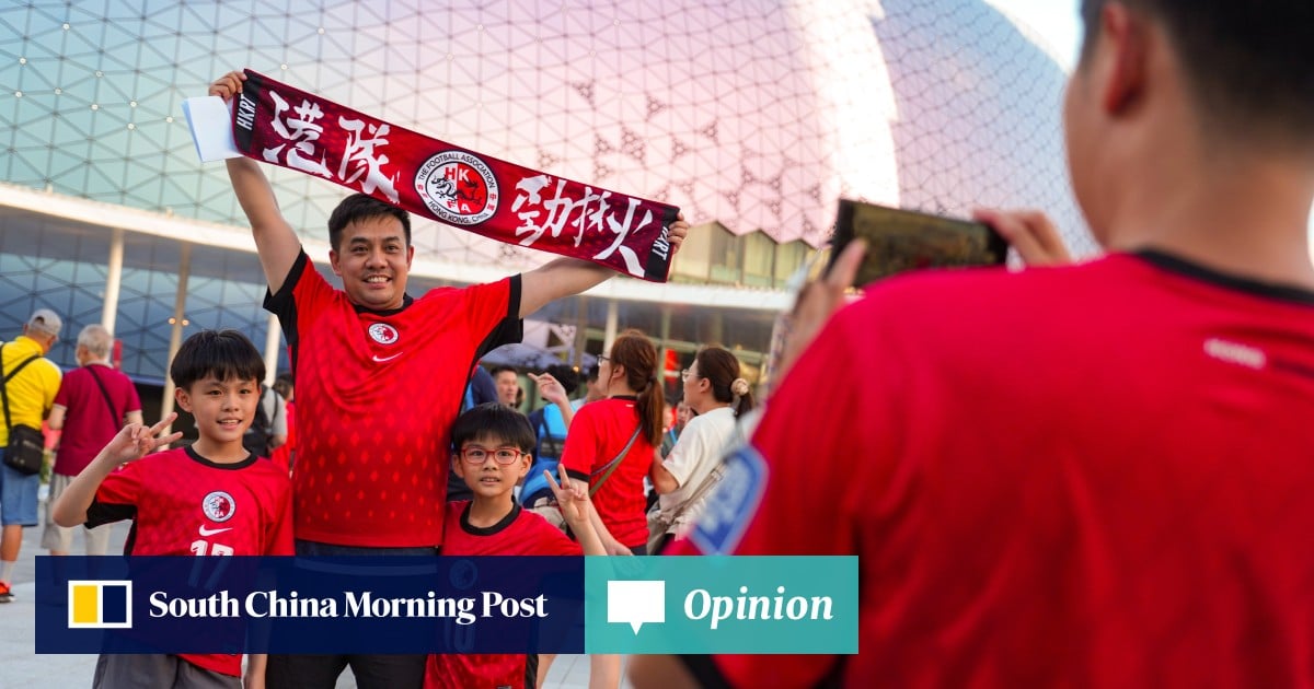 https://cdn.i-scmp.com/sites/default/files/styles/og_image_scmp_opinion/public/d8/images/canvas/2025/06/28/ee0648b1-fad4-4025-8688-6860689eeb6d_22432b42.jpg?itok=_Ig73RsV&v=1751114485