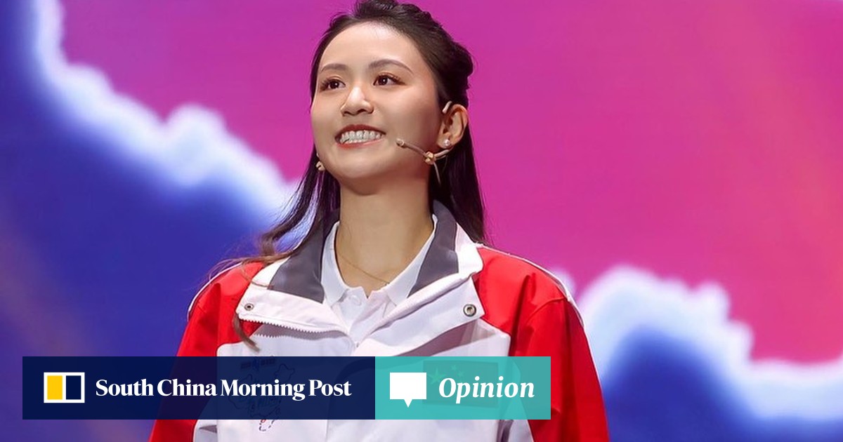 https://cdn.i-scmp.com/sites/default/files/styles/og_image_scmp_opinion/public/d8/images/canvas/2025/06/29/7986e4b9-7466-4dbc-9594-82e393a7f303_fbabf1ea.jpg?itok=9_Rqs-Jk&v=1751168314