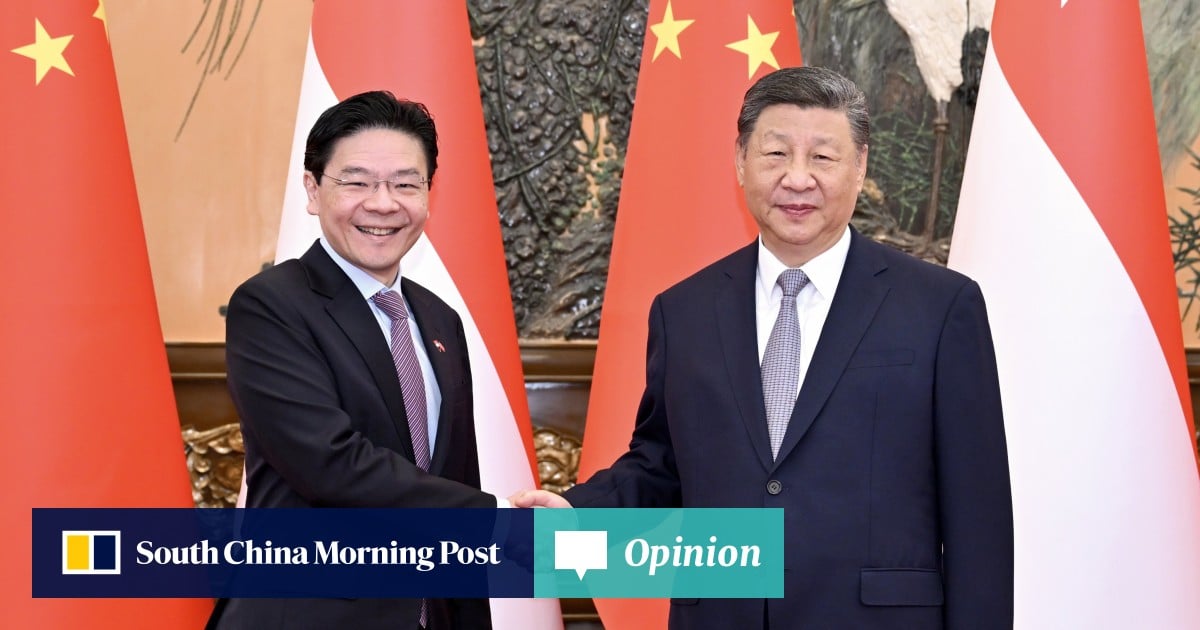 https://cdn.i-scmp.com/sites/default/files/styles/og_image_scmp_opinion/public/d8/images/canvas/2025/06/29/fb8cd787-5a2f-47e6-826a-c0579c89fdf2_dbc65f8f.jpg?itok=NgMwXRDp&v=1751195763