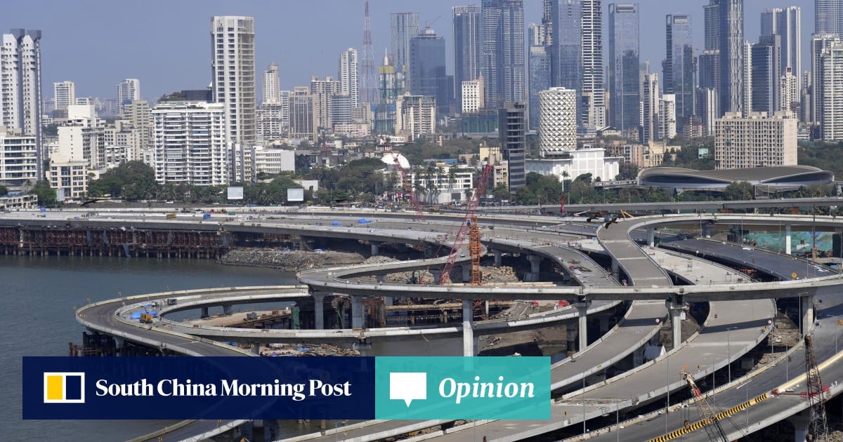 https://cdn.i-scmp.com/sites/default/files/styles/og_image_scmp_opinion/public/d8/images/canvas/2025/06/30/55f6f2e1-3423-4c35-b619-2a6d2f3f3b3b_50640e26.jpg?itok=_fP0eq_w&v=1751258104