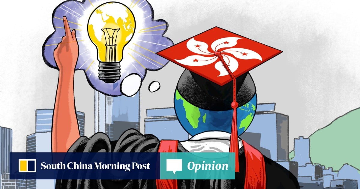 https://cdn.i-scmp.com/sites/default/files/styles/og_image_scmp_opinion/public/d8/images/canvas/2025/06/30/65b697da-be25-488e-bc3a-67f02031222c_e4113097.jpg?itok=wynkvtN_&v=1751276917