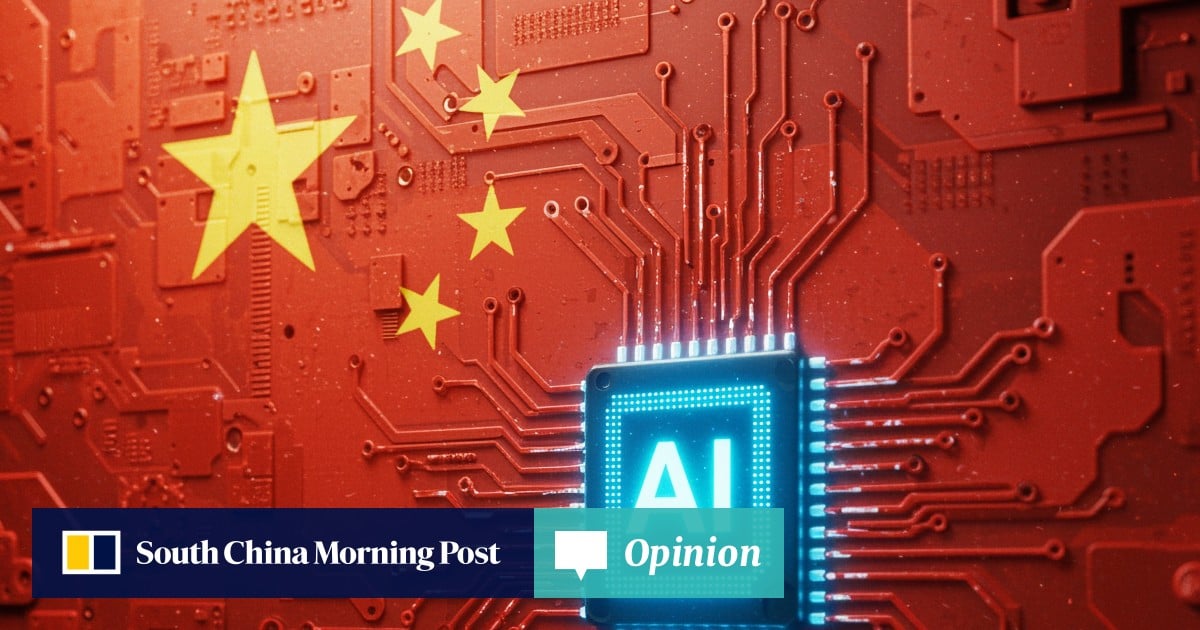 https://cdn.i-scmp.com/sites/default/files/styles/og_image_scmp_opinion/public/d8/images/canvas/2025/06/30/807d8e2f-cf7c-427f-82aa-0b55ddd74480_7a3bdd90.jpg?itok=1yKZd9Dn&v=1751273804