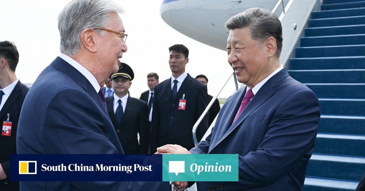 https://cdn.i-scmp.com/sites/default/files/styles/og_image_scmp_opinion/public/d8/images/canvas/2025/07/01/14e7daff-cfe9-489c-b829-48c0e1c0846b_90fec2b0.jpg?itok=iAw6BoPA&v=1751360834