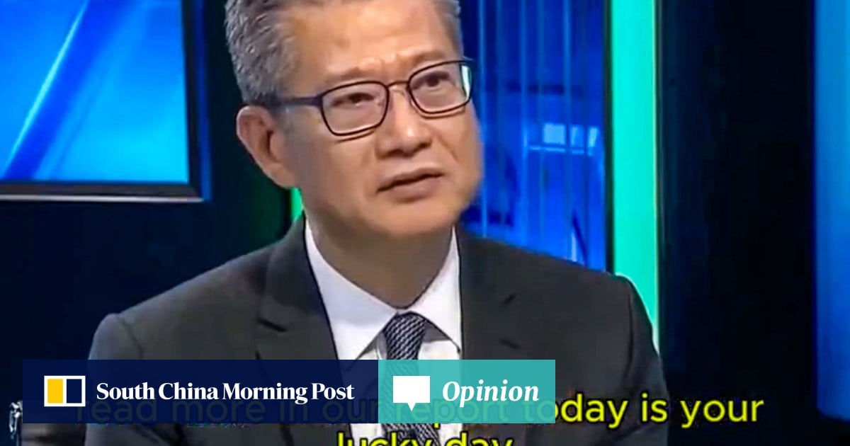 https://cdn.i-scmp.com/sites/default/files/styles/og_image_scmp_opinion/public/d8/images/canvas/2025/07/01/844e9f67-f44b-4d70-91af-f69e5e476c6d_d99f15e4.jpg?itok=2WEyq2oi&v=1751331555