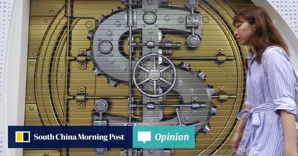https://cdn.i-scmp.com/sites/default/files/styles/og_image_scmp_opinion/public/d8/images/canvas/2025/07/01/8ef62721-5fef-43bd-8ca7-5ae64421732a_e4e3ed70.jpg?itok=YNJTnUK5&v=1751342823