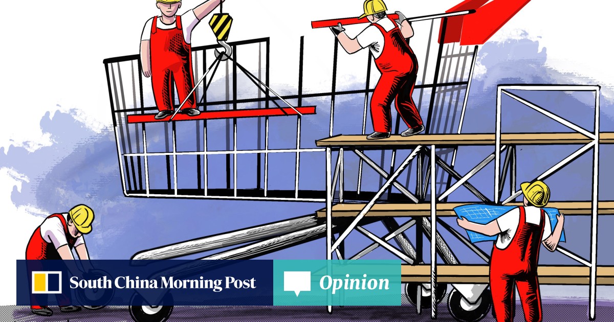 https://cdn.i-scmp.com/sites/default/files/styles/og_image_scmp_opinion/public/d8/images/canvas/2025/07/01/b60322c3-aee4-43fd-b1d2-888ed1da3288_b94cf41f.jpg?itok=sCGdBesx&v=1751361643