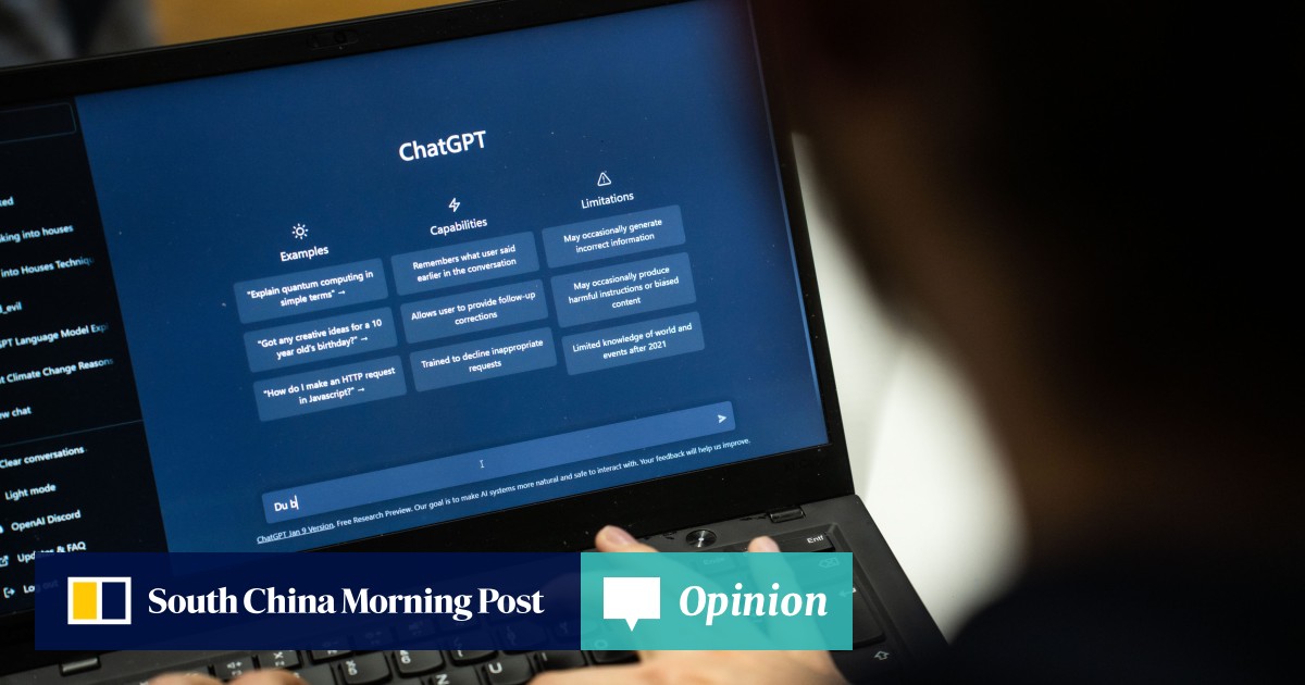 https://cdn.i-scmp.com/sites/default/files/styles/og_image_scmp_opinion/public/d8/images/canvas/2025/07/01/db7e0f0b-0d24-4df5-b9db-f23bcb91b37c_a3f561ad.jpg?itok=GDgN6pXa&v=1751336610