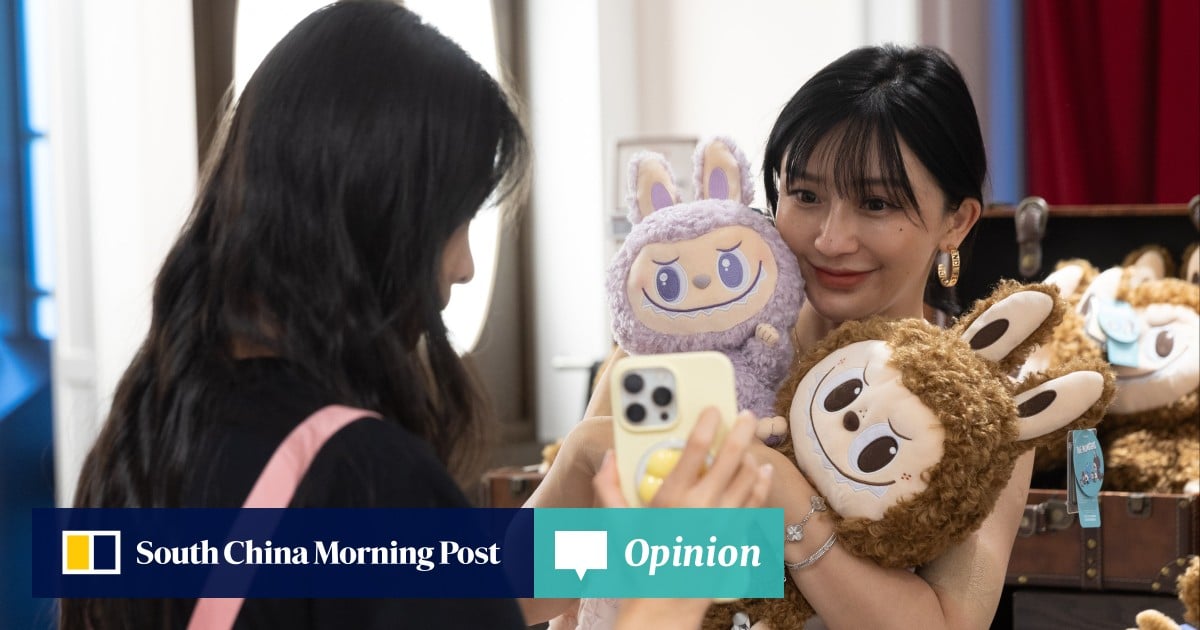 article preview