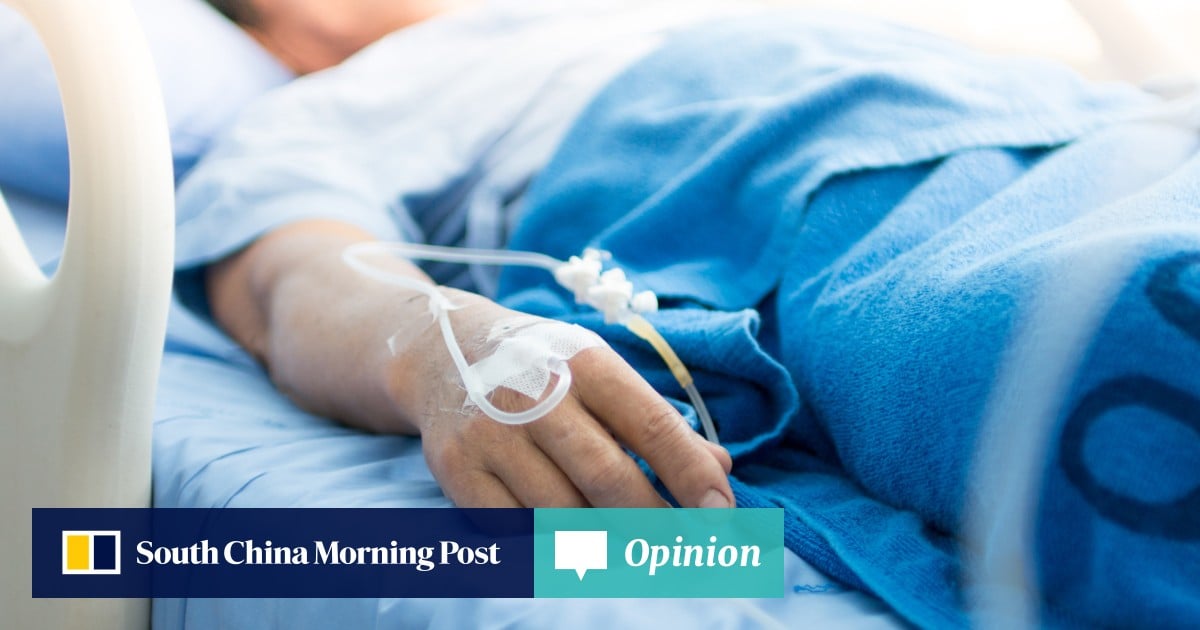 Legal Tales | Taking care of yourself beyond health – planning ahead