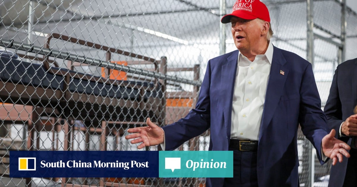 https://cdn.i-scmp.com/sites/default/files/styles/og_image_scmp_opinion/public/d8/images/canvas/2025/07/02/ec6b95aa-938e-4039-942c-d3b497915efc_c4db3170.jpg?itok=e62MlSfr&v=1751447041