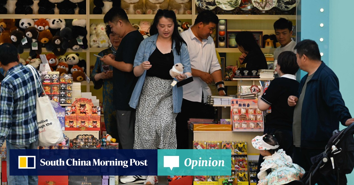 https://cdn.i-scmp.com/sites/default/files/styles/og_image_scmp_opinion/public/d8/images/canvas/2025/07/03/0539bf23-e642-43c8-be30-0118209418f8_25867210.jpg?itok=6phs9AyV&v=1751533524