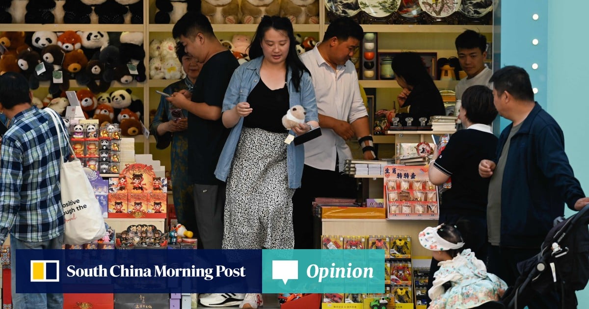 https://cdn.i-scmp.com/sites/default/files/styles/og_image_scmp_opinion/public/d8/images/canvas/2025/07/03/0539bf23-e642-43c8-be30-0118209418f8_25867210.jpg?itok=6phs9AyV&v=1751533524