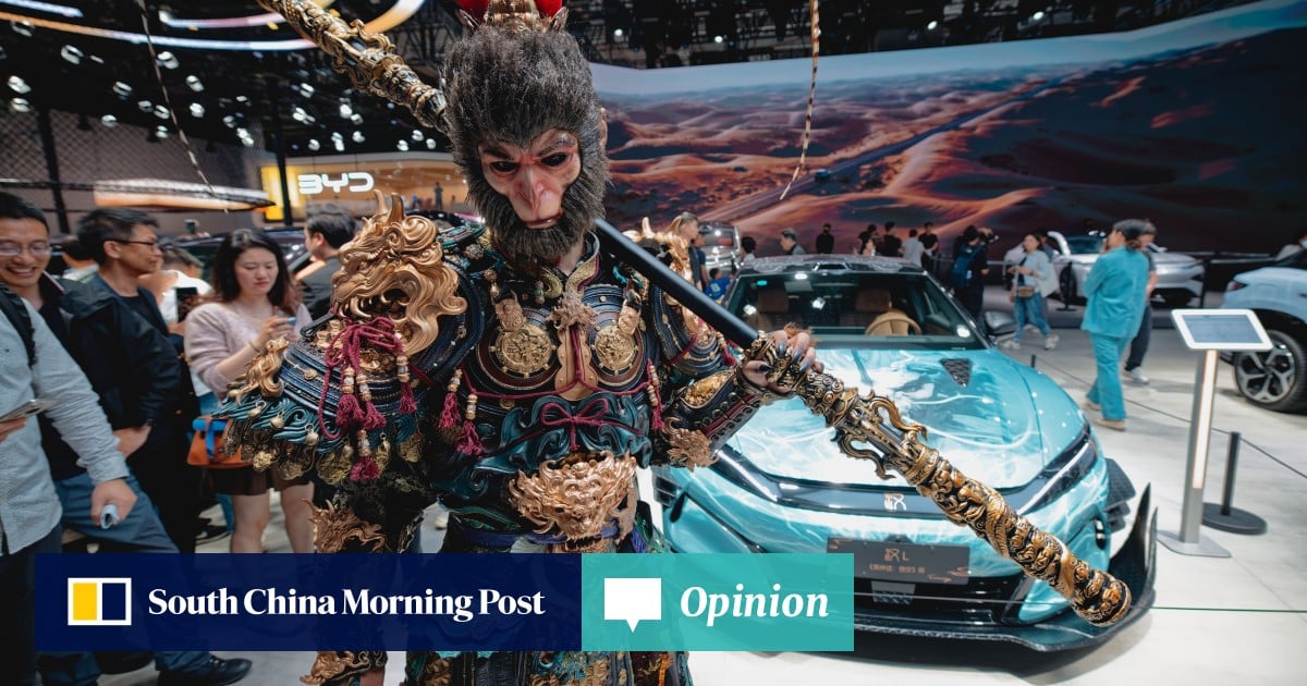 https://cdn.i-scmp.com/sites/default/files/styles/og_image_scmp_opinion/public/d8/images/canvas/2025/07/03/60d4dc2b-33b6-43a1-b091-15bf694783d6_8ecc3d60.jpg?itok=_ltSNls8&v=1751514625