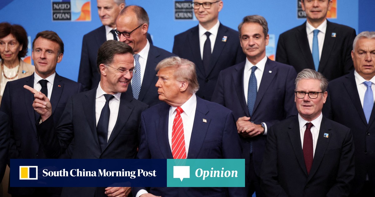 https://cdn.i-scmp.com/sites/default/files/styles/og_image_scmp_opinion/public/d8/images/canvas/2025/07/03/bb9dfe31-5529-482b-aef5-62e8ef35b3de_01c6f1b1.jpg?itok=HZeV77Bn&v=1751549632