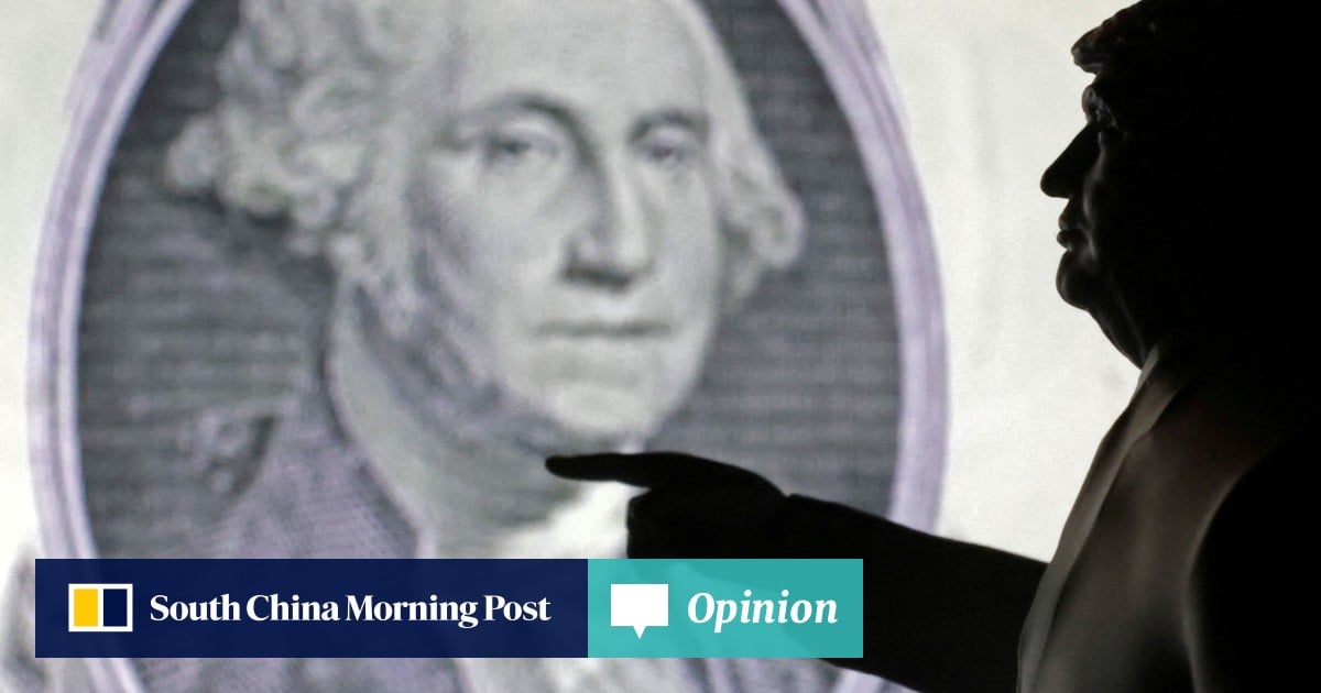 https://cdn.i-scmp.com/sites/default/files/styles/og_image_scmp_opinion/public/d8/images/canvas/2025/07/03/c3a7017b-a92a-4029-9802-830d7c362cc8_3894be34.jpg?itok=hZV187du&v=1751521533