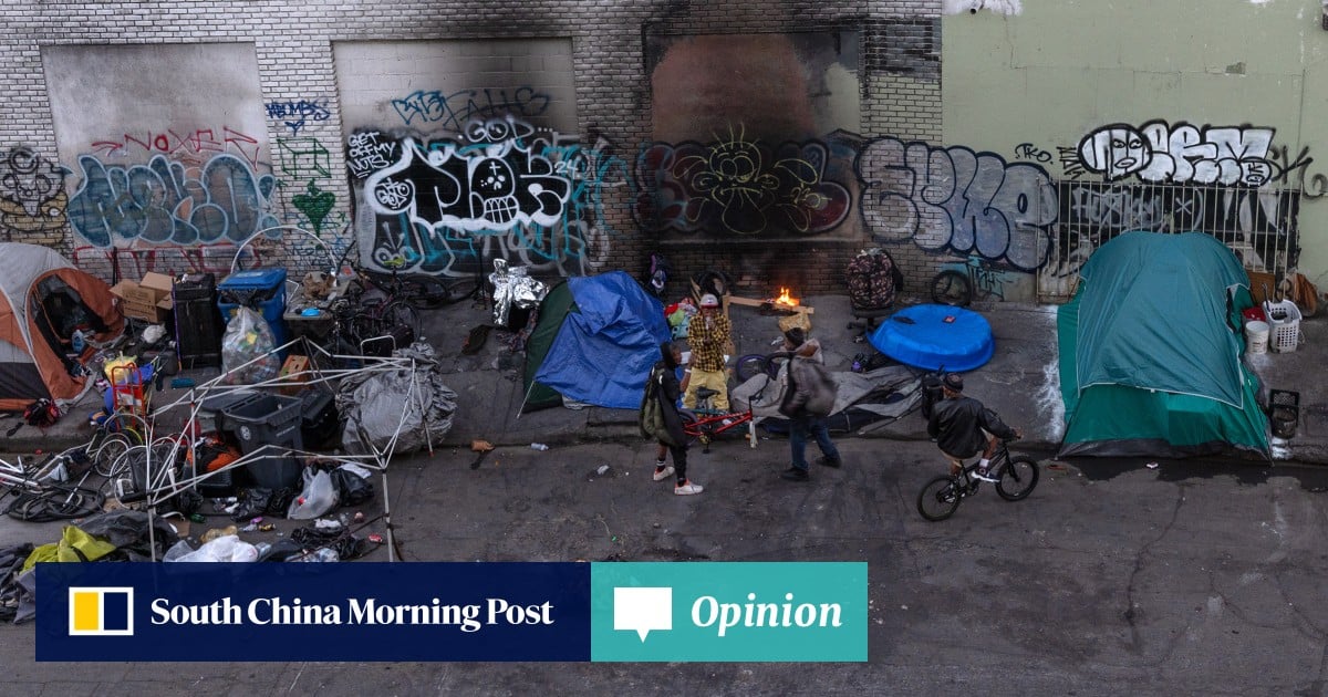https://cdn.i-scmp.com/sites/default/files/styles/og_image_scmp_opinion/public/d8/images/canvas/2025/07/04/024253fc-c3d6-4755-a019-e44b91a3a055_4e531177.jpg?itok=8aLY-IX8&v=1751605335