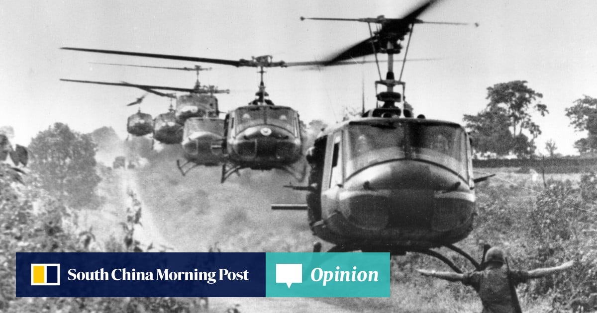 https://cdn.i-scmp.com/sites/default/files/styles/og_image_scmp_opinion/public/d8/images/canvas/2025/07/04/2eaff4f8-5390-486a-b27b-3de916132aab_6c48a30d.jpg?itok=3Upxi1wX&v=1751629307