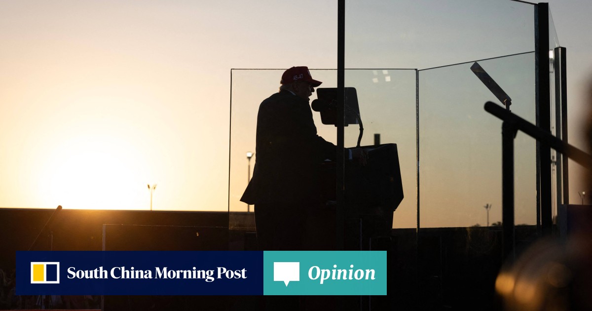 https://cdn.i-scmp.com/sites/default/files/styles/og_image_scmp_opinion/public/d8/images/canvas/2025/07/04/64d53dd8-a96c-4427-a2eb-d43bdbf1f414_9f68c73b.jpg?itok=kyWCg3xJ&v=1751620383