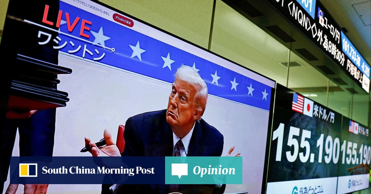 https://cdn.i-scmp.com/sites/default/files/styles/og_image_scmp_opinion/public/d8/images/canvas/2025/07/04/927c6393-d067-4801-9b3e-40345d9218c7_16a3c2a2.jpg?itok=7KcU5nFE&v=1751627780