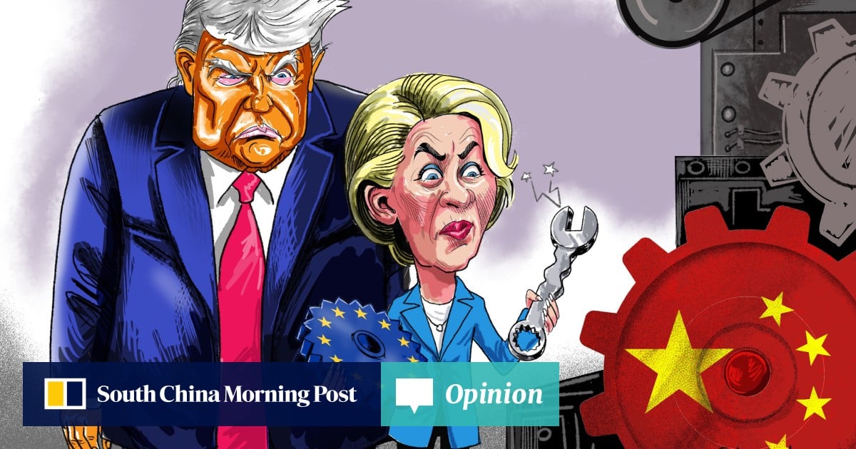 https://cdn.i-scmp.com/sites/default/files/styles/og_image_scmp_opinion/public/d8/images/canvas/2025/07/04/98eb1f12-230c-4dcc-805f-26006a3e2705_2bb87707.jpg?itok=9w1nRoml&v=1751611664
