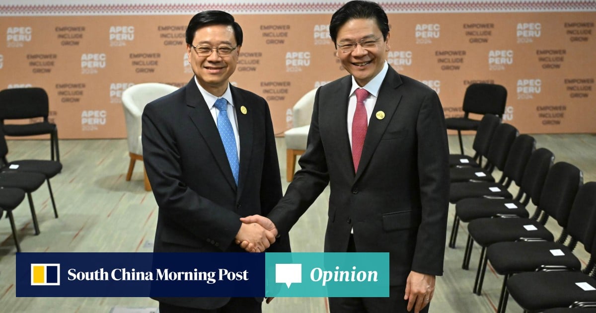 https://cdn.i-scmp.com/sites/default/files/styles/og_image_scmp_opinion/public/d8/images/canvas/2025/07/04/aad08cfa-5af6-420b-a8e1-3843ac5f5f7b_053044da.jpg?itok=jJR2C_io&v=1751604183