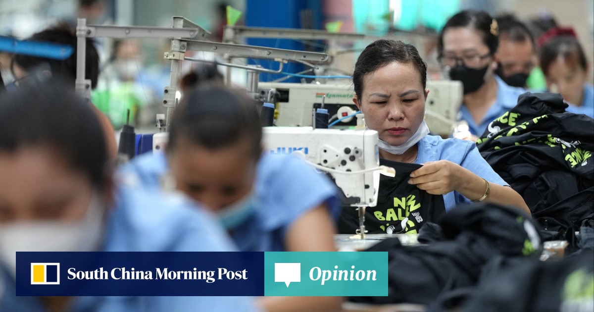 https://cdn.i-scmp.com/sites/default/files/styles/og_image_scmp_opinion/public/d8/images/canvas/2025/07/04/b1e9e872-81b7-4407-8646-d786b9b63a40_fcacaf4a.jpg?itok=eXNW3Ns-&v=1751639439