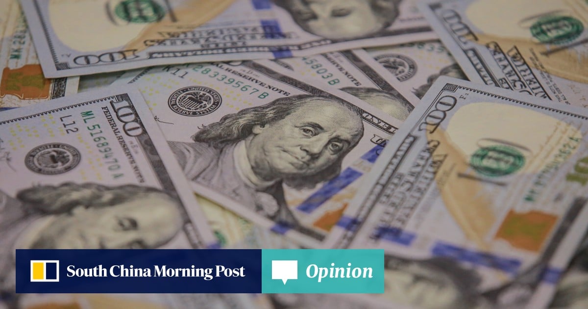 https://cdn.i-scmp.com/sites/default/files/styles/og_image_scmp_opinion/public/d8/images/canvas/2025/07/04/dae85072-1f5a-465c-b750-b1f52b92ec95_41e632cd.jpg?itok=RowzKhTM&v=1751635581