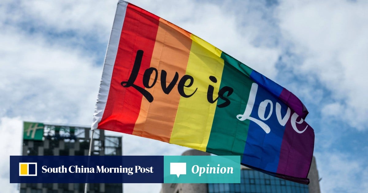 https://cdn.i-scmp.com/sites/default/files/styles/og_image_scmp_opinion/public/d8/images/canvas/2025/07/05/ab4ae648-43b9-46b6-b8f4-d6cd3c815956_d2f2acc9.jpg?itok=W9rM-lIm&v=1751716444