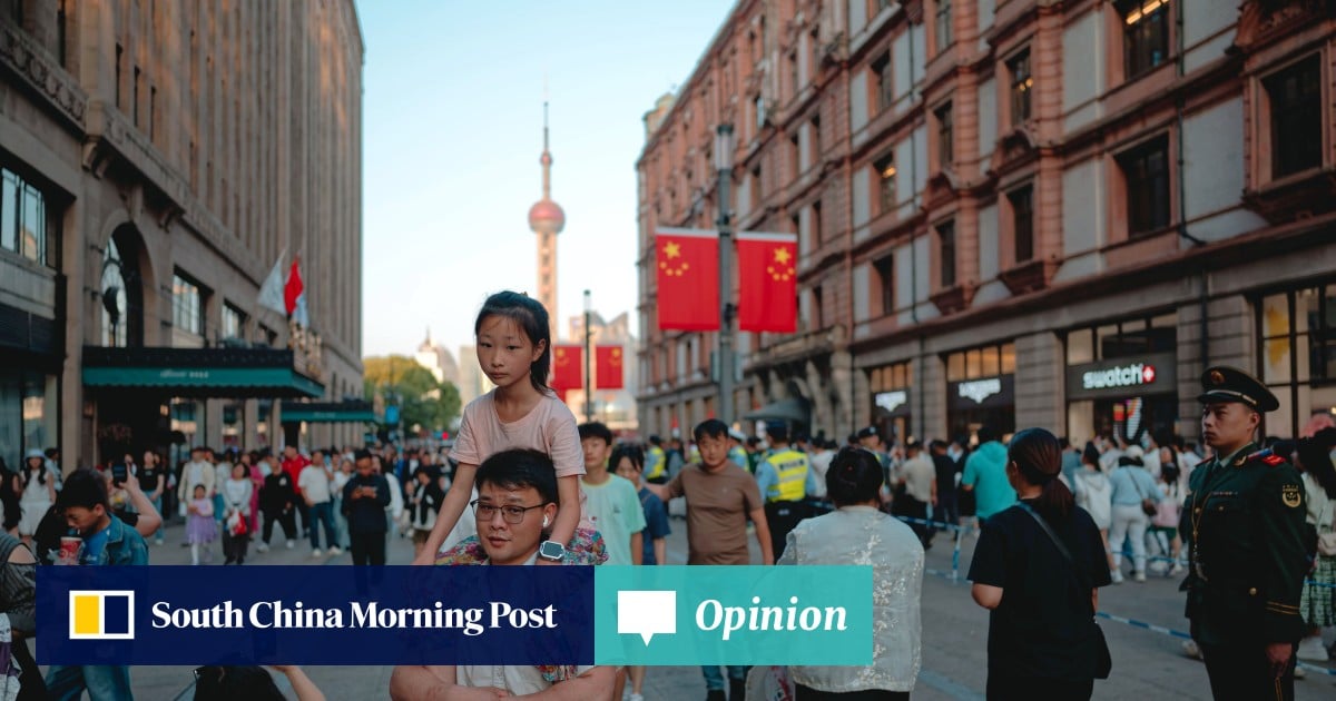 https://cdn.i-scmp.com/sites/default/files/styles/og_image_scmp_opinion/public/d8/images/canvas/2025/07/06/4c00828b-a835-4e34-a9af-73a8529ad8b1_20087133.jpg?itok=fhZwmkcR&v=1751771252